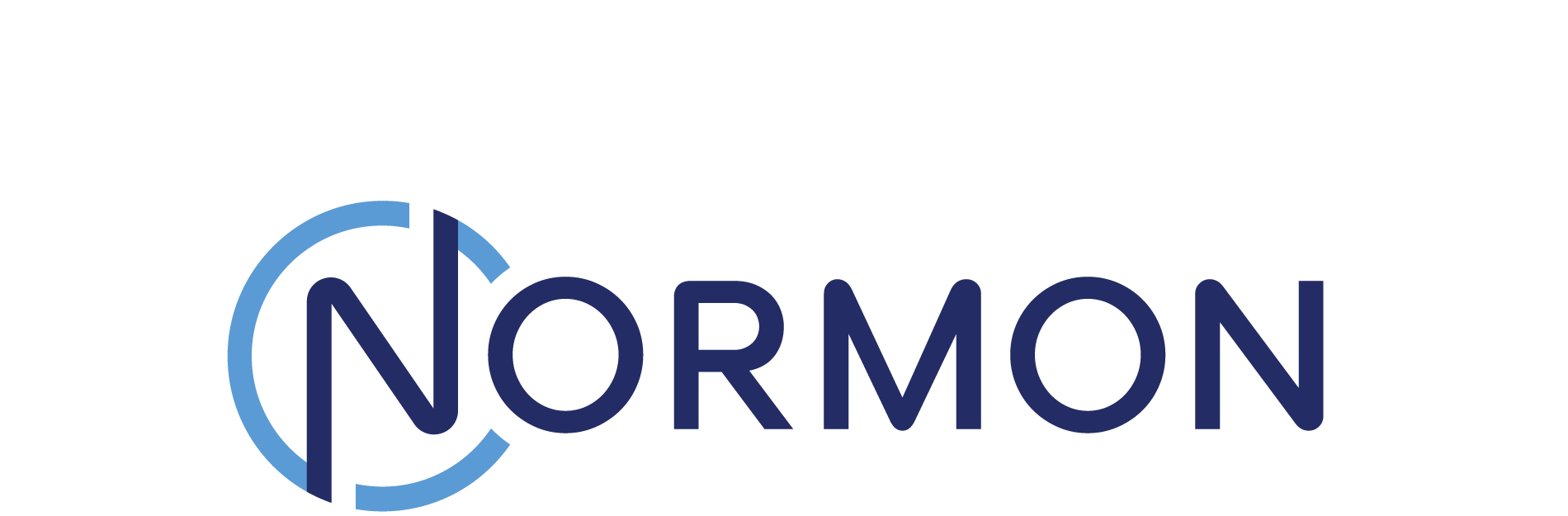 normon